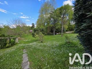 Vente maison 15 pièces