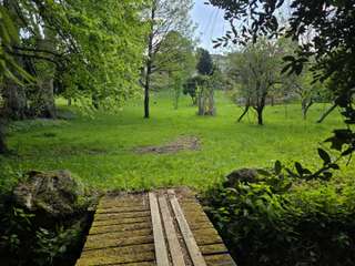 Vente maison 15 pièces