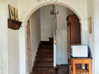 Vente maison 15 pièces