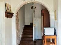 Vente maison 15 pièces