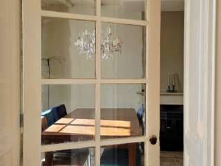 Vente maison 15 pièces