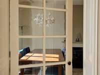 Vente maison 15 pièces