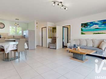 Vente Maison 3 chambresRouillac