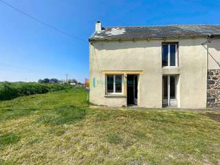 Vente maison 2 pièces Vente maison 2 pièces