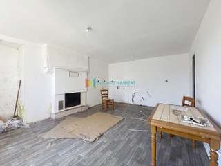 Vente maison 2 pièces Vente maison 2 pièces