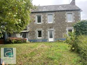 Vente Maison 3 chambresRouillac