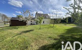 Photo Vente maison Rouillac