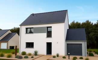 Photo Vente maison Rouillac