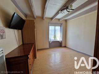 Vente maison 11 pièces Vente maison 11 pièces