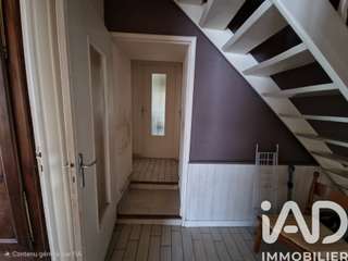 Vente maison 11 pièces Vente maison 11 pièces