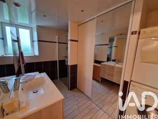 Vente maison 11 pièces Vente maison 11 pièces