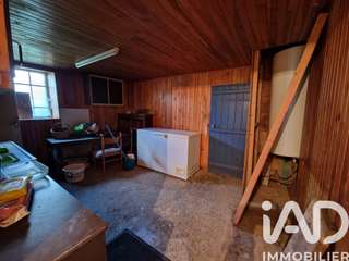 Vente maison 11 pièces Vente maison 11 pièces