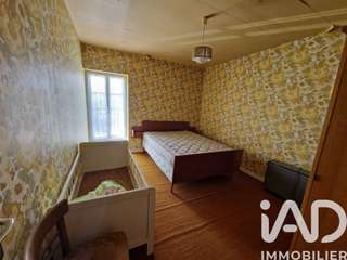 Vente maison 11 pièces Vente maison 11 pièces