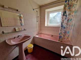 Vente maison 11 pièces Vente maison 11 pièces