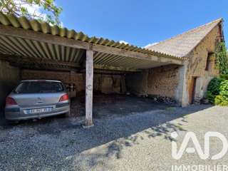 Vente maison 11 pièces Vente maison 11 pièces