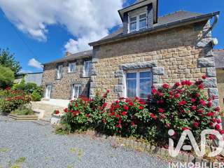 Vente maison 11 pièces Vente maison 11 pièces