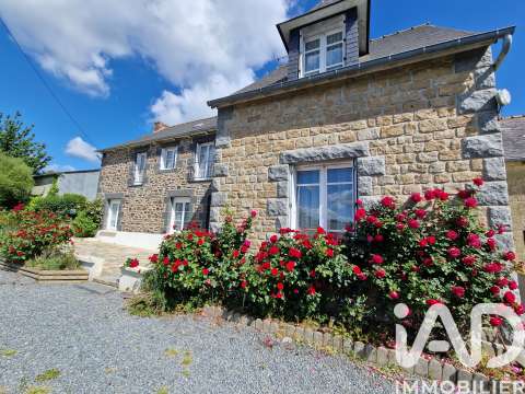 Vente maison 11 pièces Vente maison 11 pièces