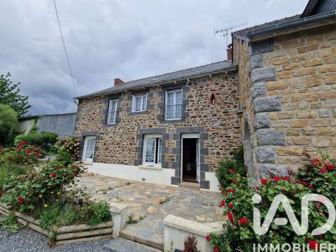 Vente maison 11 pièces Vente maison 11 pièces