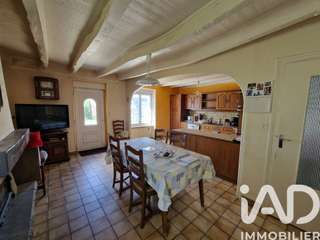 Vente maison 11 pièces Vente maison 11 pièces