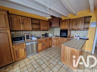 Vente maison 11 pièces Vente maison 11 pièces
