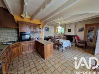 Vente maison 11 pièces Vente maison 11 pièces