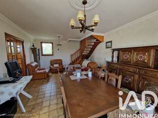 Vente maison 11 pièces Vente maison 11 pièces