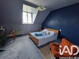 Vente maison 11 pièces Vente maison 11 pièces