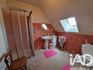 Vente maison 11 pièces Vente maison 11 pièces