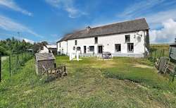 Photo Vente maison Rouillac