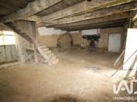 Vente maison 1 pièce