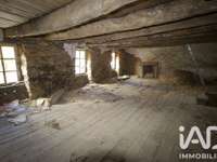 Vente maison 1 pièce