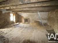 Vente maison 1 pièce