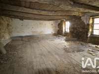 Vente maison 1 pièce