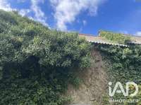 Vente maison 1 pièce