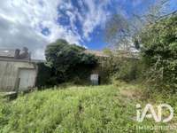 Vente maison 1 pièce