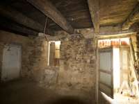 Vente maison 1 pièce