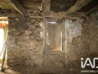 Vente maison 1 pièce