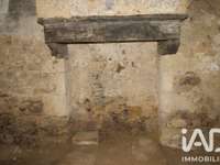 Vente maison 1 pièce
