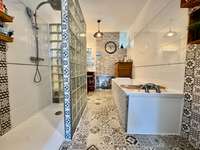 Vente maison 9 pièces Vente maison 9 pièces