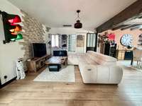 Vente maison 9 pièces Vente maison 9 pièces