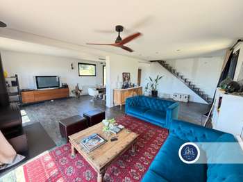 Photo Vente maison Rouillon