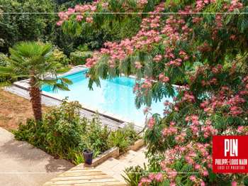 Vente Maison 5 chambresRouillon