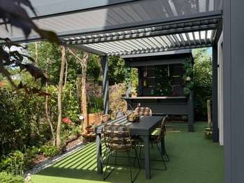 Vente Maison 3 chambresRouillon
