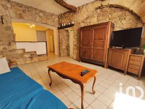 Vente Maison 4 chambresRoujan