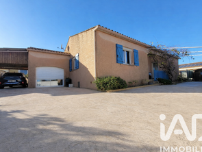 Vente Maison 3 chambresRoujan