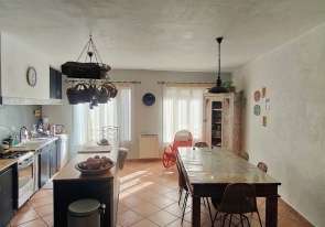 Vente Maison 4 chambresRoujan