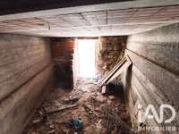 Vente maison 1 pièce