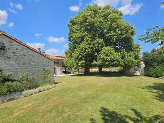 Vente maison 15 pièces Vente maison 15 pièces