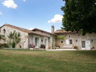 Vente maison 15 pièces Vente maison 15 pièces