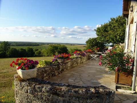 Vente maison 15 pièces Vente maison 15 pièces